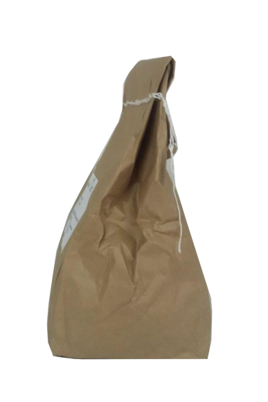 Мятлик луговой Бруклоун 1 кг