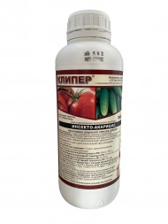 Инсектицид Клипер (канистра 1 л) Инсектицид Клипер (канистра 1 л)