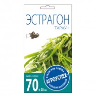 Эстрагон Тархун  Эстрагон Тархун