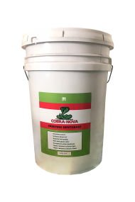 Полевица Побегоносная Cobra Nova (11,35 кг)