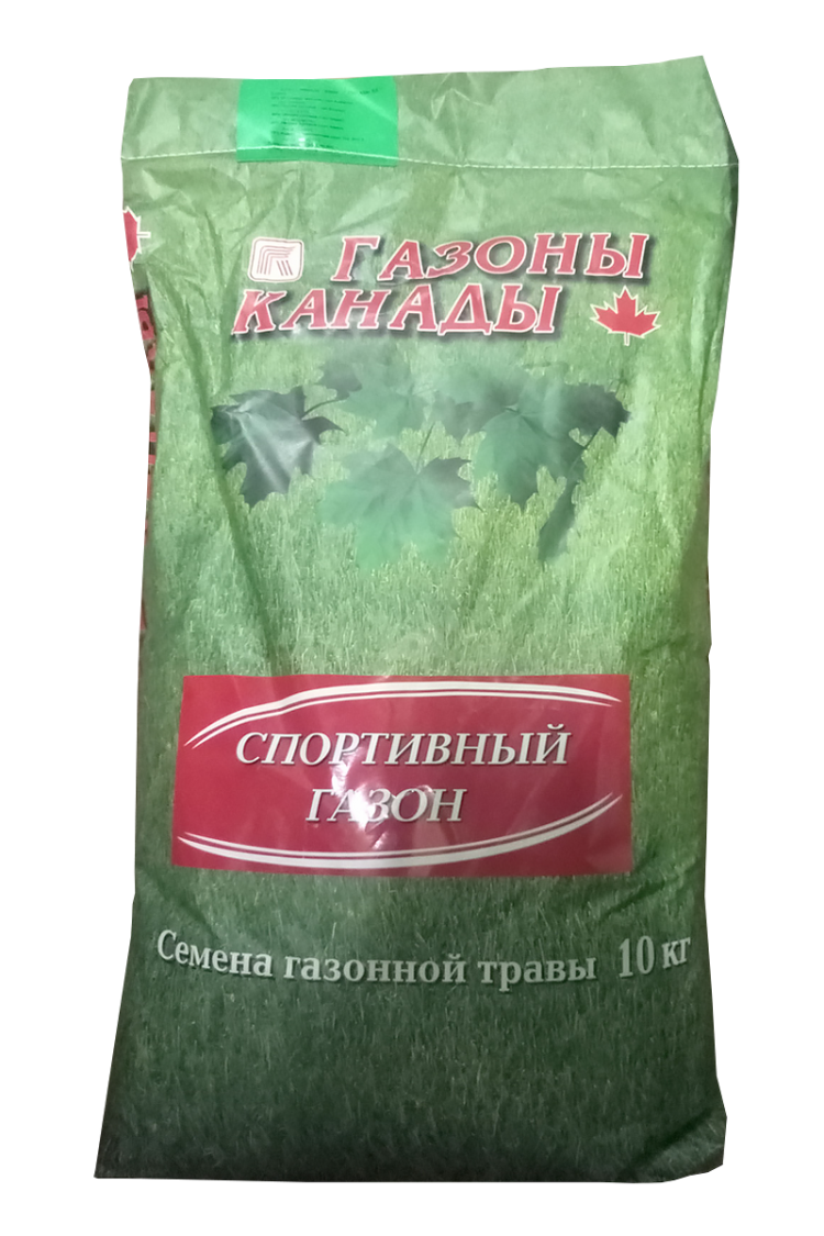 Спортивный газон купить. Спортивный газон. Газон спортивный 10 кг. Травосмесь для спортивного газона. Газон спортивный в коробке.