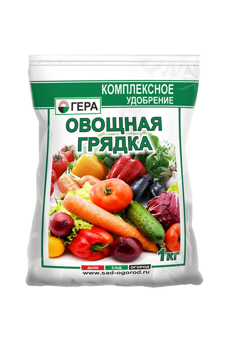 5 кг. подкормка овощей. всесезонное удобрение. комплексное минеральное удобрение для овощей агровита. удобрение для овощей.