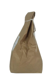 Овсяница красная Росинанта (1 кг)