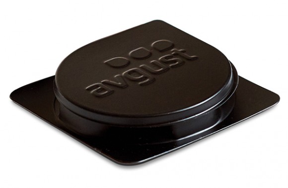 Приманка Муравьед Супер (4 шт х 1,5 г)