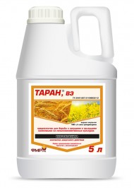 Инсектицид Таран, 5л