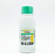 Инсектицид  Актара 250 г