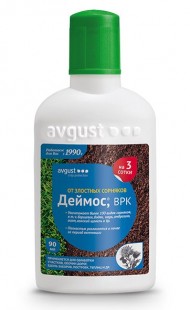 Деймос 90 мл Деймос 90 мл