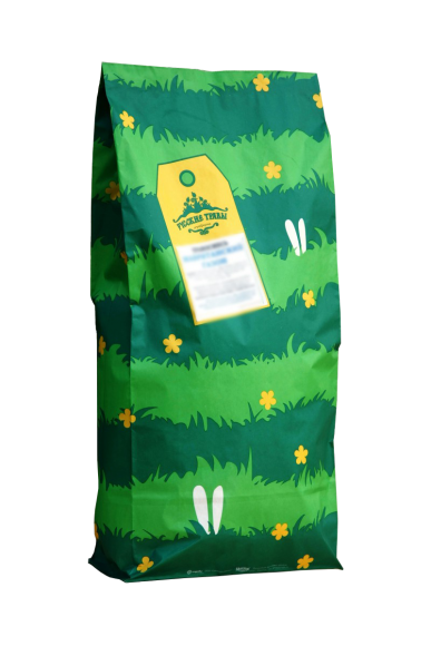 Клевер белый Лифлекс (5 кг) Клевер белый Лифлекс (5 кг)