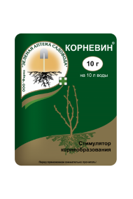 Корневин 10 гр Корневин 10 гр