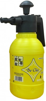 Опрыскиватель ручной Juliet 2 л Опрыскиватель ручной Juliet 2 л