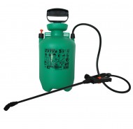 Опрыскиватель помповый VOYVO 5 литров