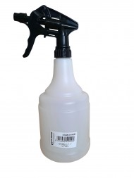 Опрыскиватель ручной Ghibli Viton 1 литр Опрыскиватель ручной Ghibli Viton 1 литр