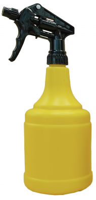 Опрыскиватель ручной Romeo 1 литр Опрыскиватель ручной Romeo 1 литр