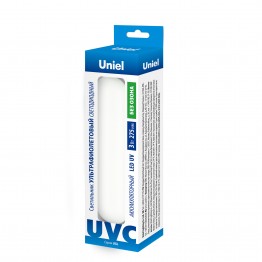 gazonnaya trava rusgrass