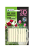Удобрения-палочки 3D для роз (10 шт)
