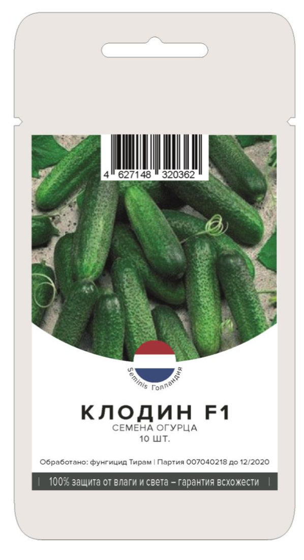 Огурцы клодин отзывы фото описание. Огурец Клодин f1. Огурец Клодин f1 описание. Сорт огурцов Клодин. Семена огурец Клодин.