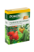Удобрение Pokon для овощей (1 кг)