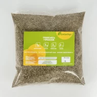 Травосмесь газонная Городская - Городской газон (1 кг) Травосмесь газонная Городская - Городской газон (1 кг)