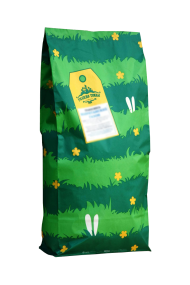 Райграс пастбищный Прана (3,5 кг) 