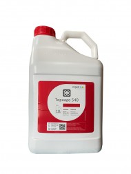 Гербицид Торнадо 540 (10 литров)  Гербицид Торнадо 540 (10 литров)