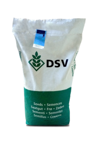 Овсяница тростниковая Трубадикс 20 кг Овсяница тростниковая Трубадикс 20 кг