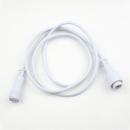 Провод для соединения светильников Uniel ULY-P9* между собой Провод для соединения светильников Uniel ULY-P9* между собой