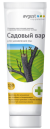 Садовый вар 150 гр в тубе