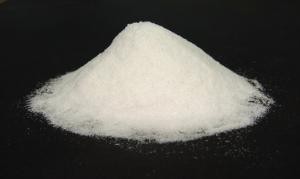 Монофосфат калия (Отечественный) P2O5-52%, K2O-34,5%
