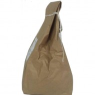 Райграс пастбищный Турфголд 3,5 кг