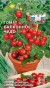 Томат Балконное чудо тип черри 