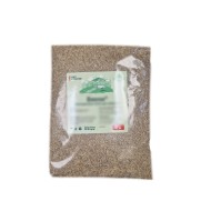 Травосмесь Для укрепления откосов и склонов 1 кг