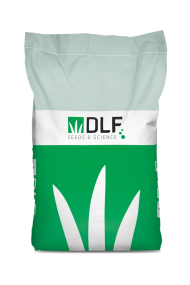 Овсяница красная красная Росинанта (15 кг)