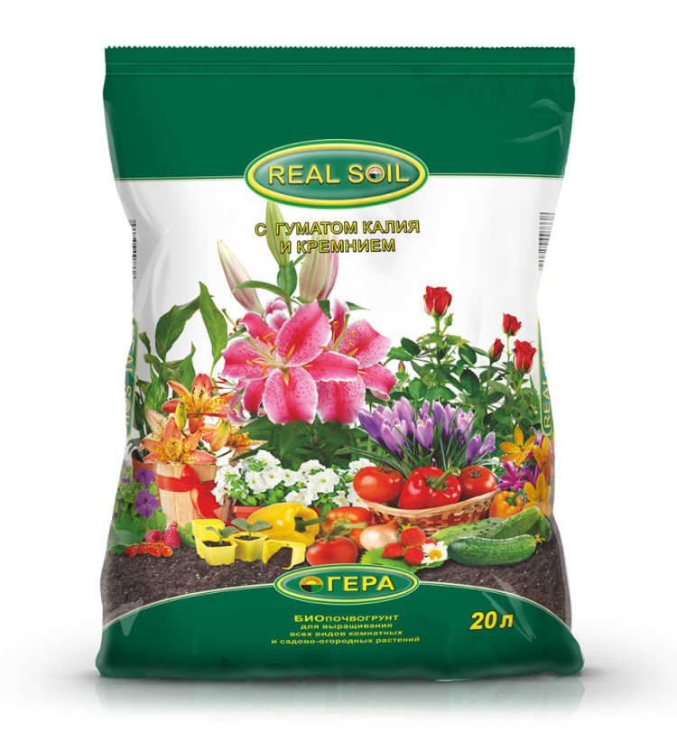 грунт крепыш рассадный 5л фаско. грунт "крепыш микропарник" 5 л "фаско". покупные грунты. покупные грунты. покупные грунты.