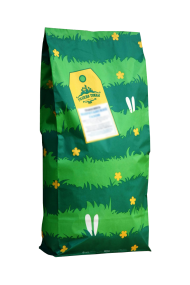 Райграс пастбищный многолетний CSI 3,5 кг