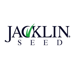 jacklin