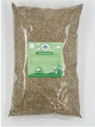 Овсяница красная красная Диппер 1 кг Овсяница красная красная Диппер 1 кг