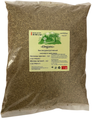 Травосмесь ELEGANS 1 кг Травосмесь ELEGANS 1 кг