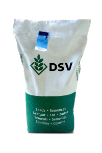 Семена газонных трав