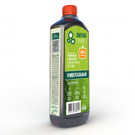 Лигногумат калийный ДМ универсальный (0,5 л) Лигногумат калийный ДМ универсальный (0,5 л)