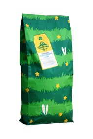 Травосмесь Регенерация 520 (20 кг) Травосмесь Регенерация 520 (20 кг)