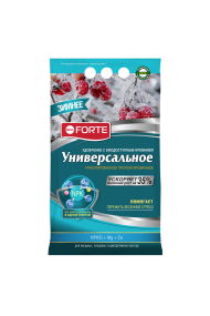 Удобрение Bona Forte зимнее с биодоступным кремнием (2,5 кг) Удобрение Bona Forte зимнее с биодоступным кремнием (2,5 кг)