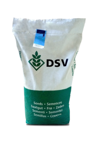 Овсяница красная красная Диппер 15 кг Овсяница красная красная Диппер 15 кг